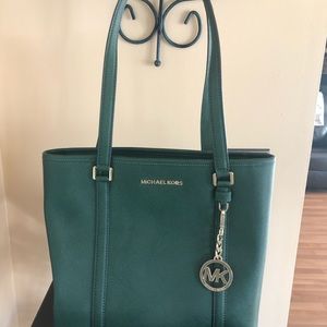 Women’s Bag